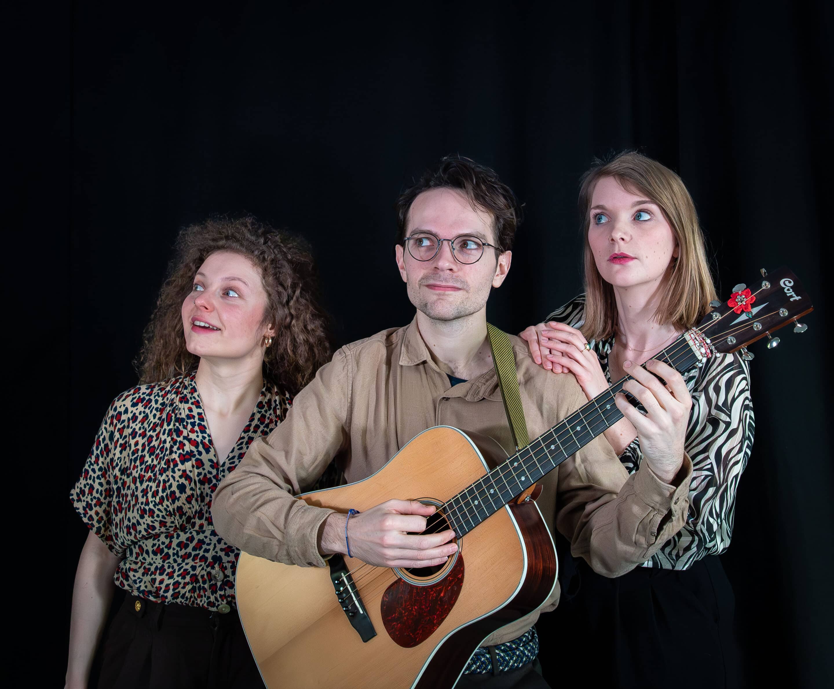 pas-si-betes-impro