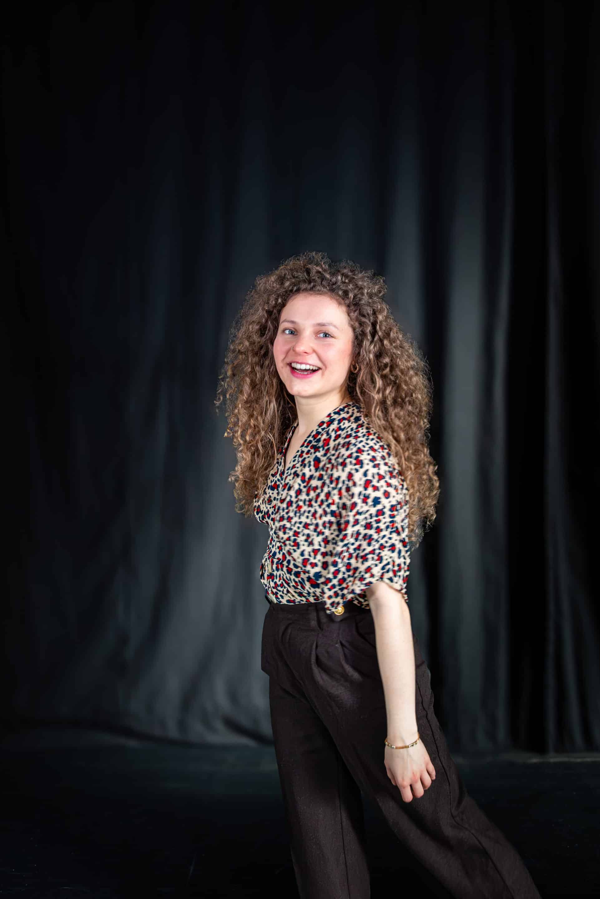 esther-richez-comédienne